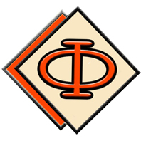 Логотип JPEG